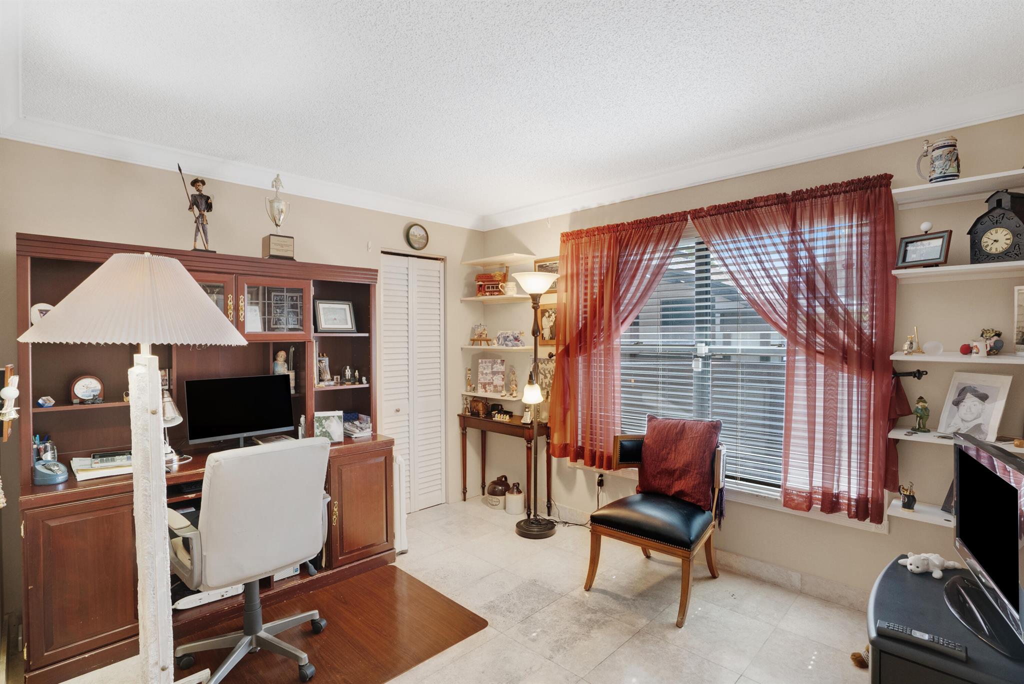 485 Lynbrook Court