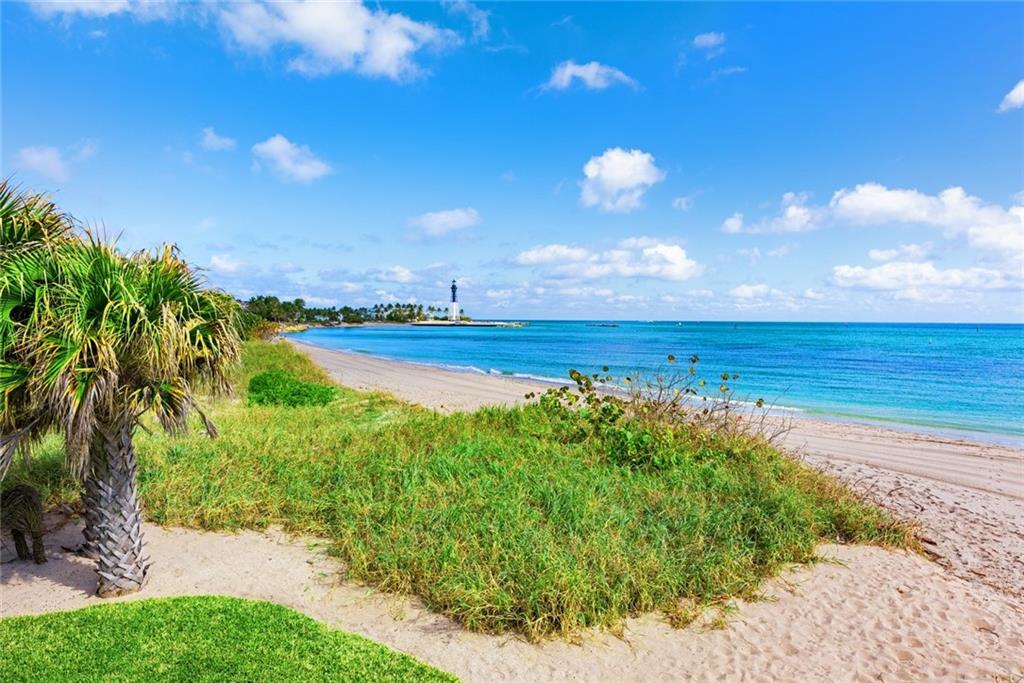 Hillsboro Shores Sec A 21 - Residential