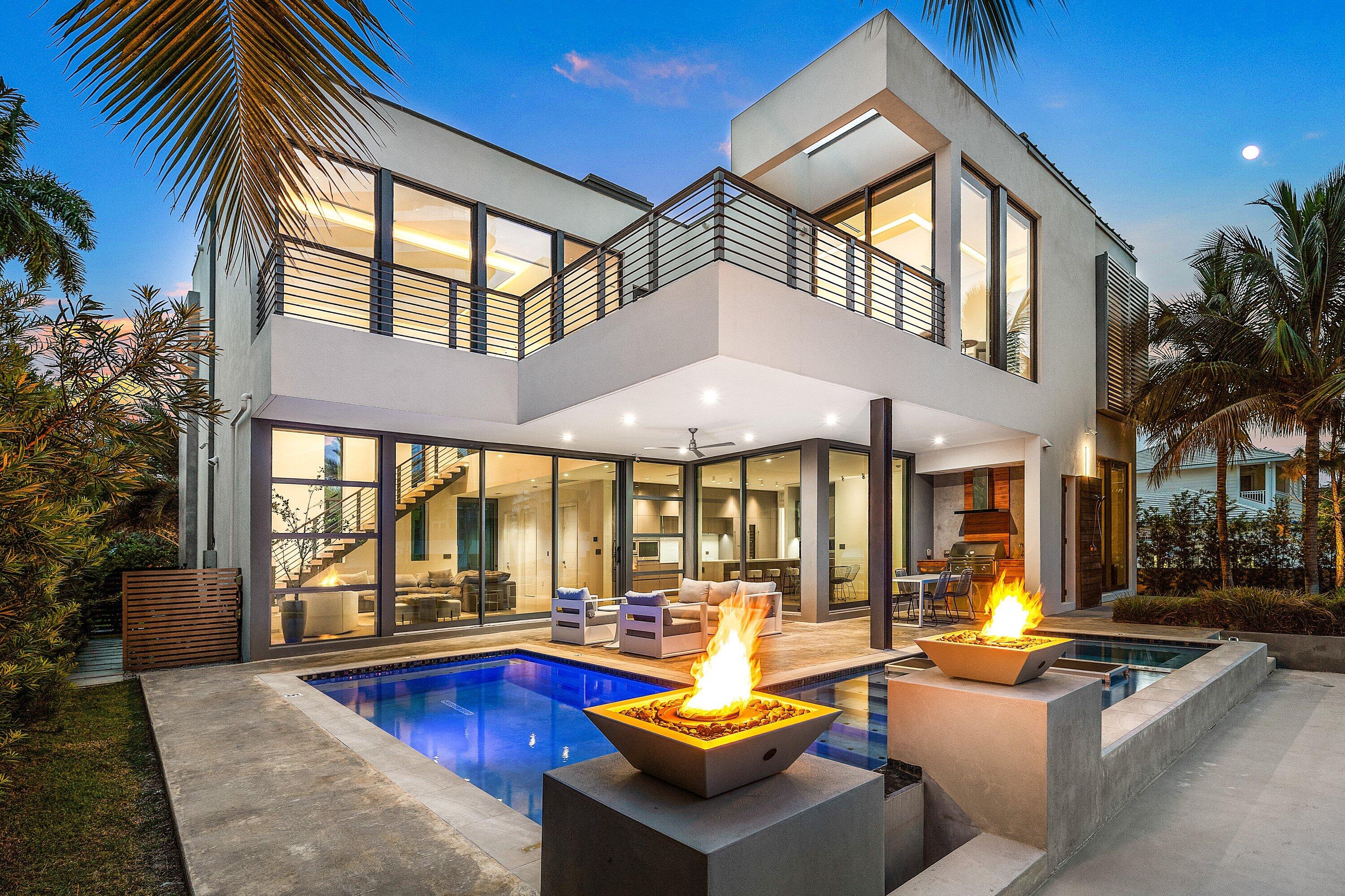 1650 E Terra Mar Drive