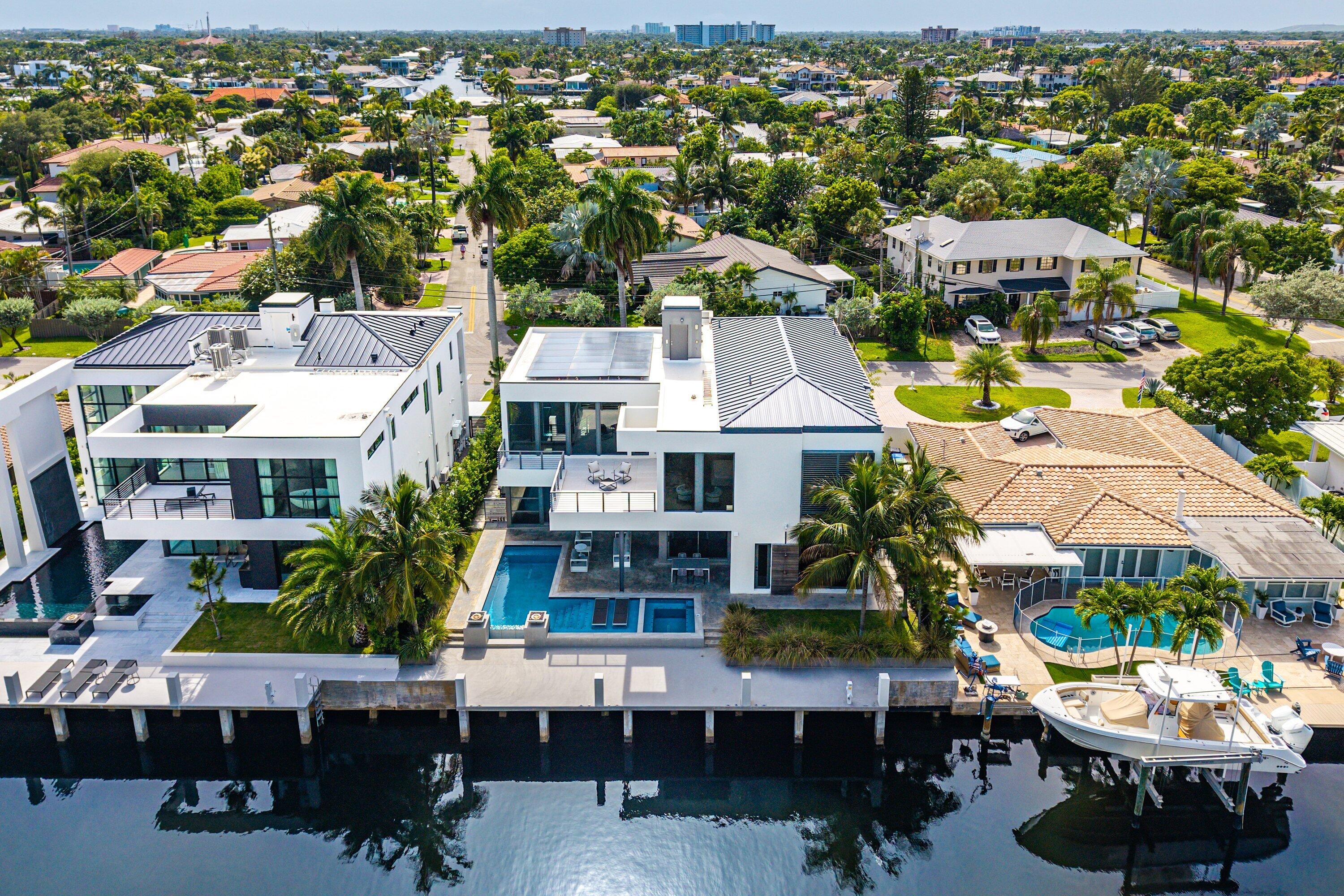 1650 E Terra Mar Drive