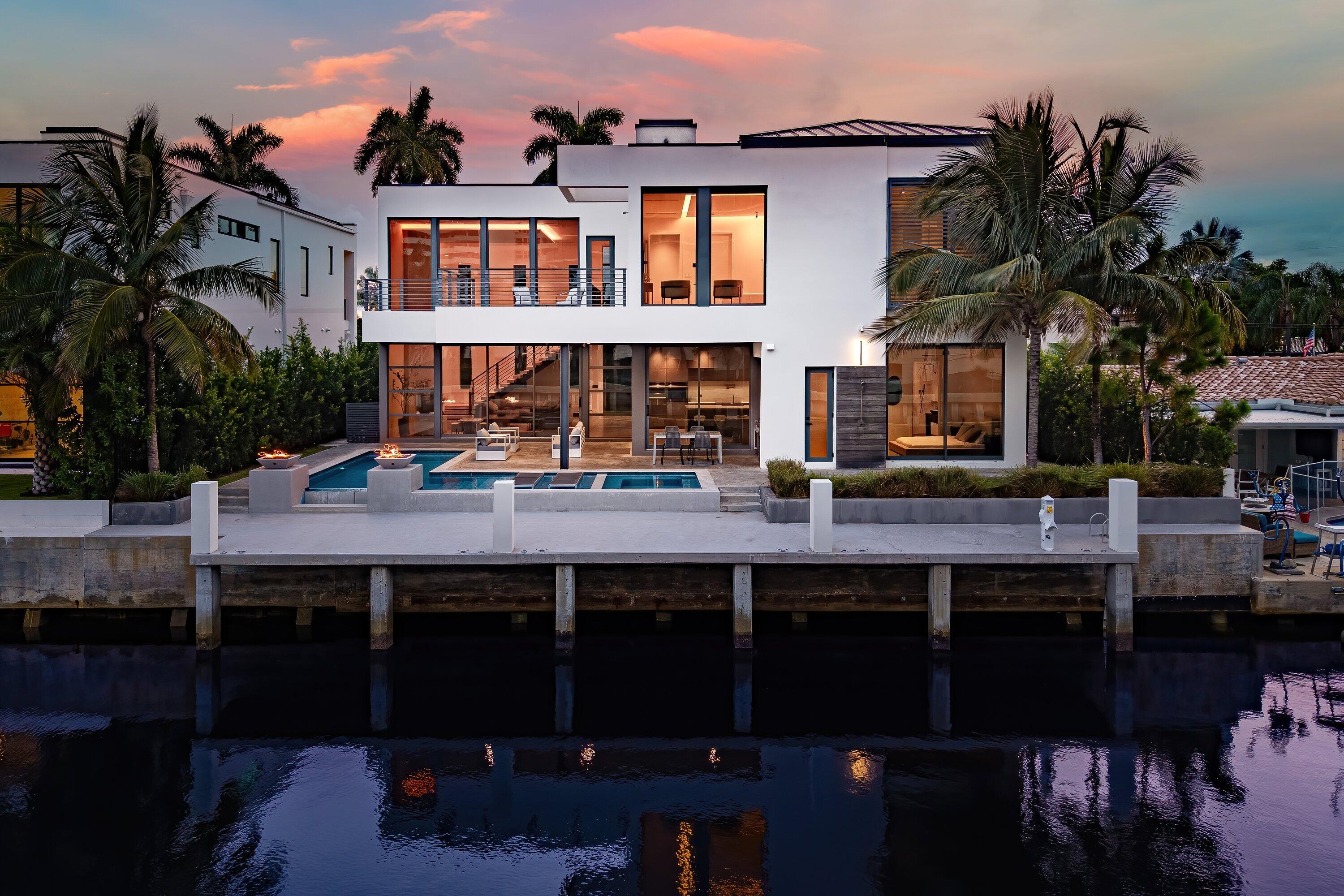 1650 E Terra Mar Drive