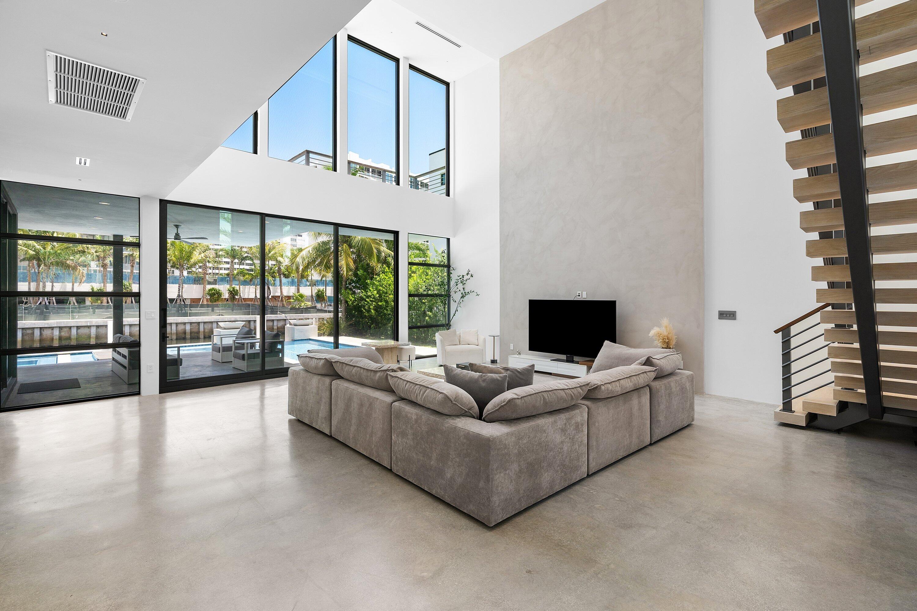 1650 E Terra Mar Drive