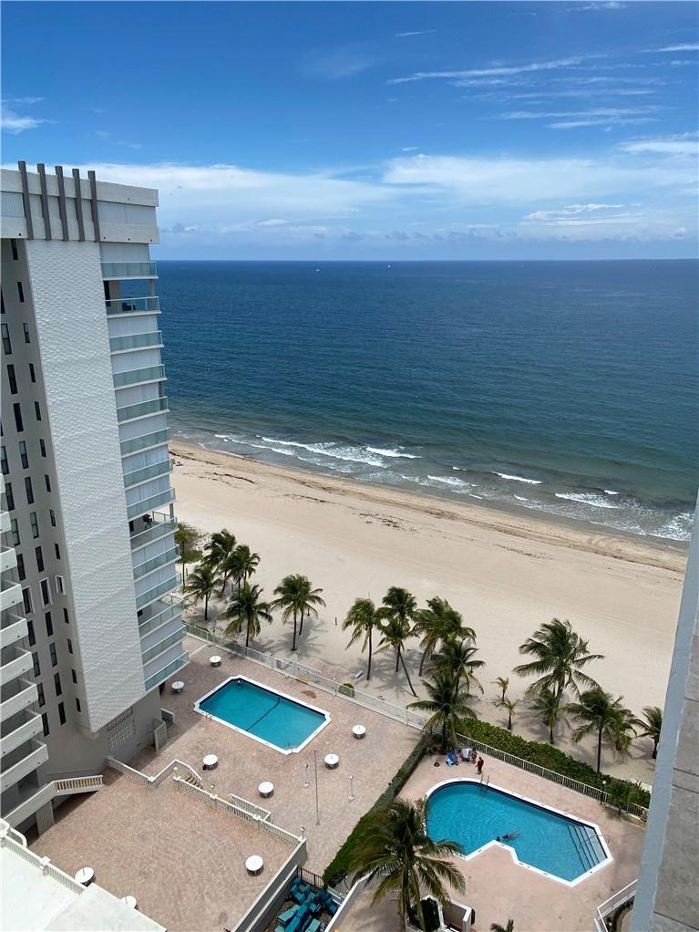 1010 S Ocean Blvd LPH15