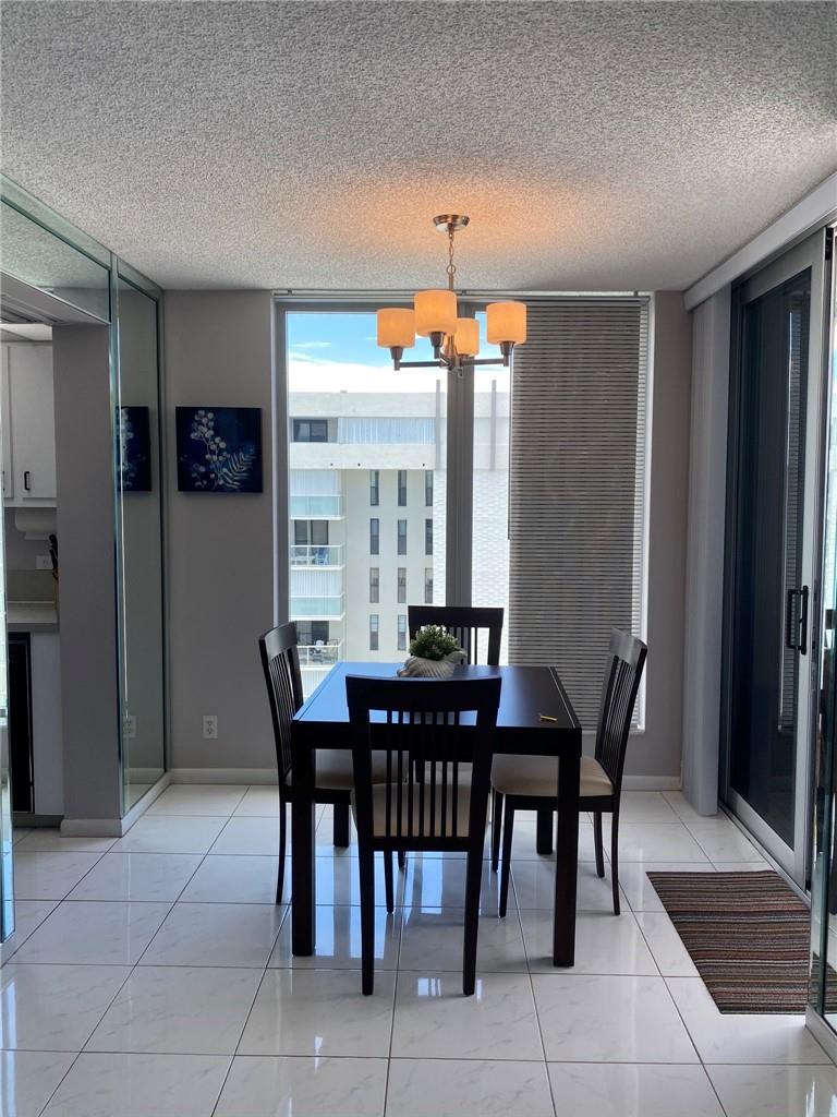 1010 S Ocean Blvd LPH15
