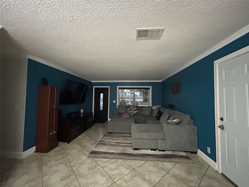 9548 Richmond Circle