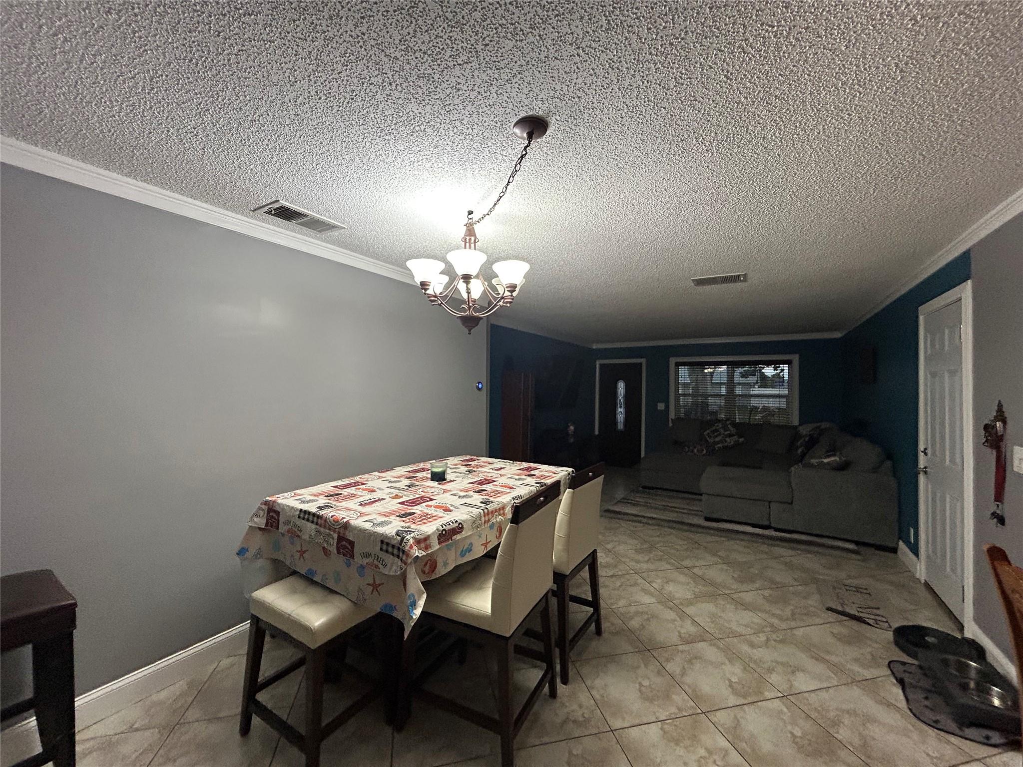 Southwind Lakes - Residential