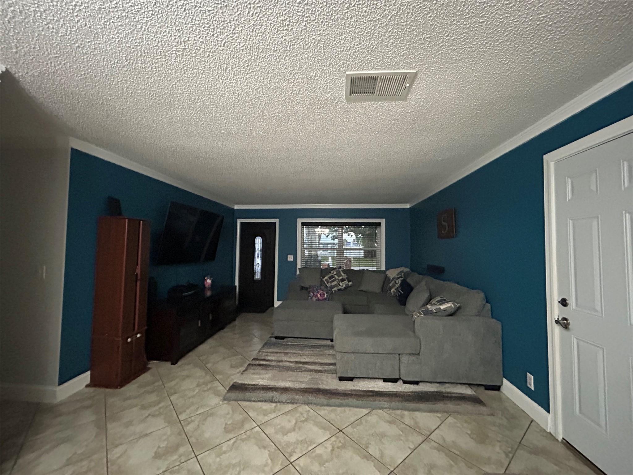 Southwind Lakes - Residential