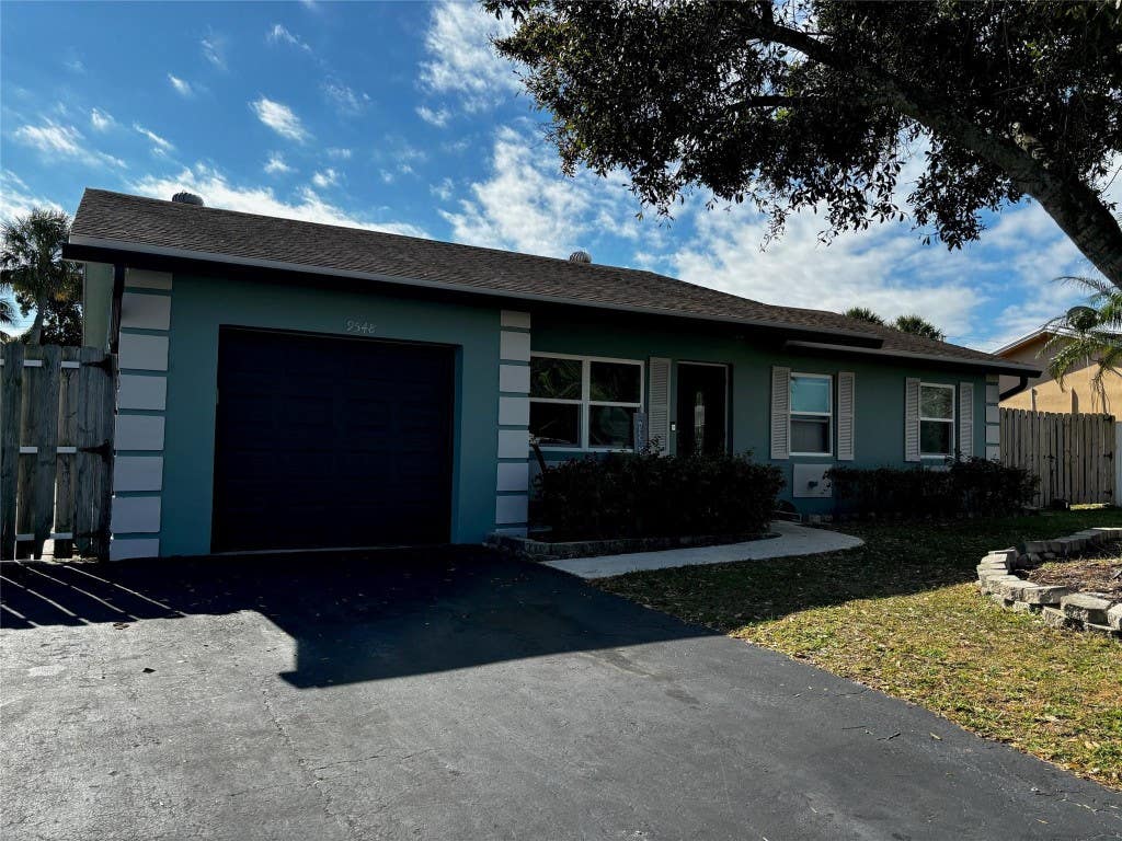 Photo of 9548 Richmond Circle, Boca Raton, FL 33434 (MLS # F10539789)