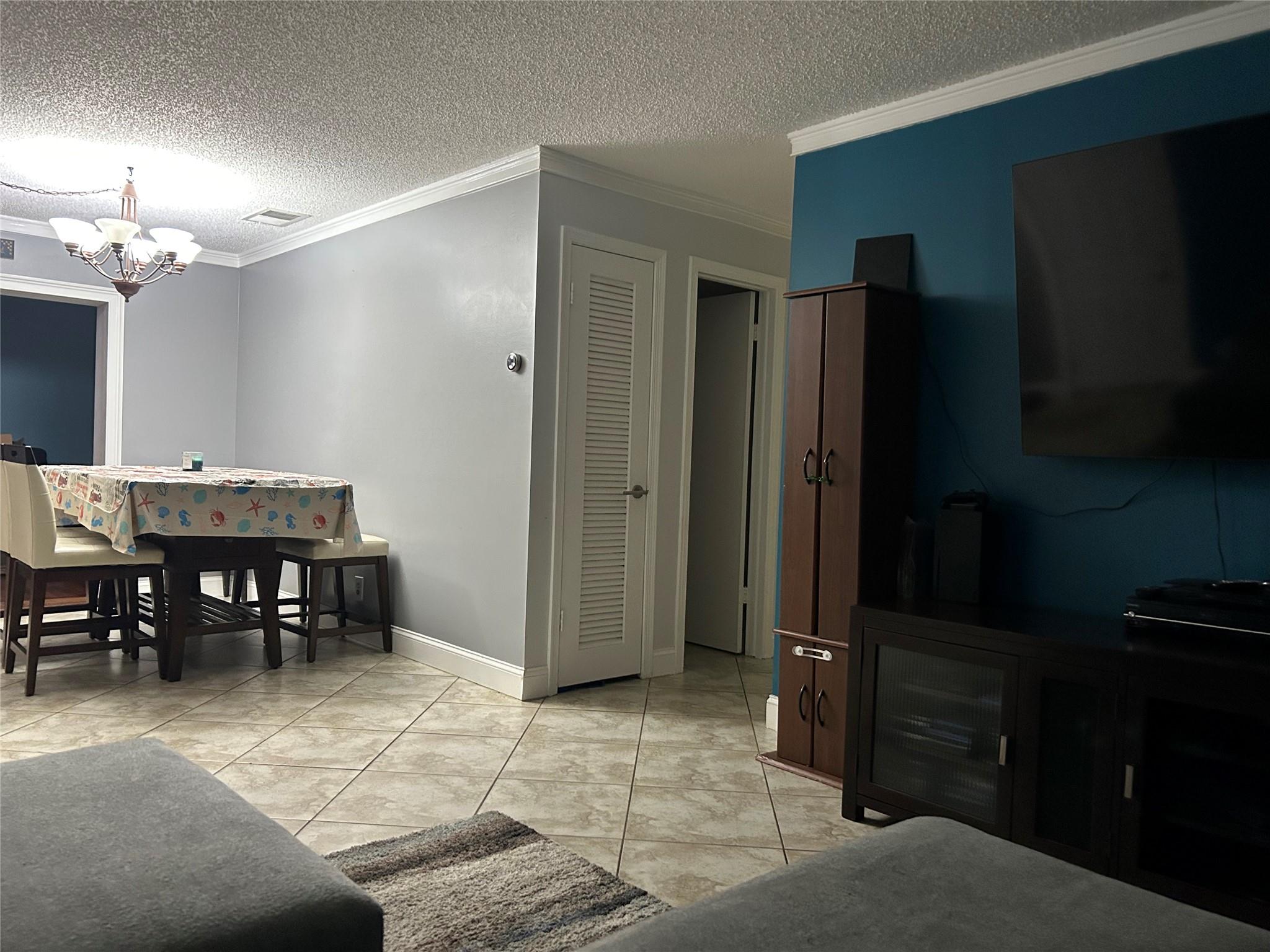 Southwind Lakes - Residential