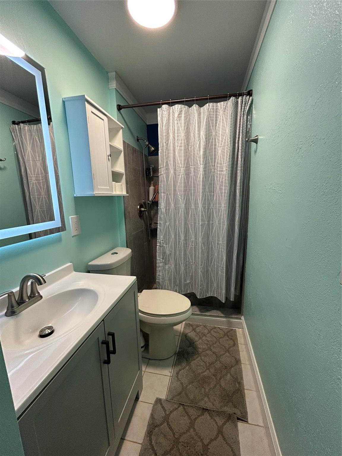 Southwind Lakes - Residential