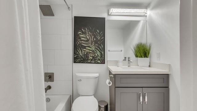 Middle River Homes Condo - Residential Lease