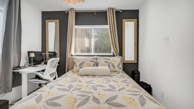 Middle River Homes Condo - Residential Lease