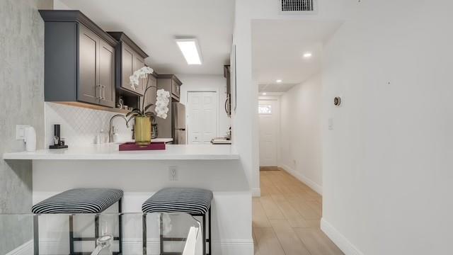 Middle River Homes Condo - Residential Lease