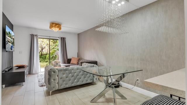 Middle River Homes Condo - Residential Lease