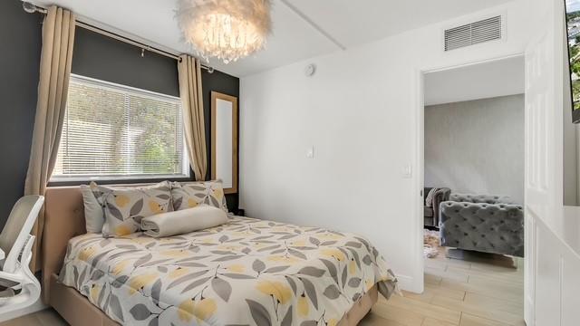 Middle River Homes Condo - Residential Lease