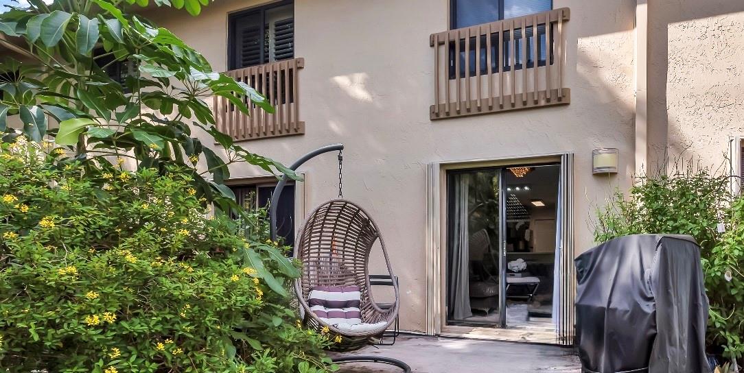 Middle River Homes Condo - Residential Lease