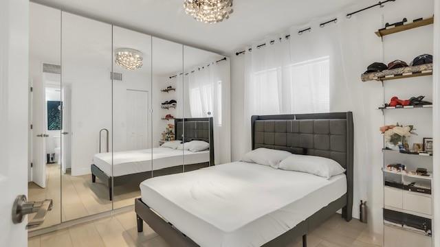 Middle River Homes Condo - Residential Lease