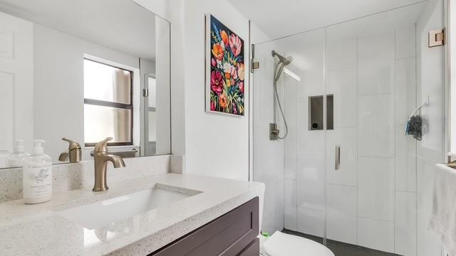 Middle River Homes Condo - Residential Lease