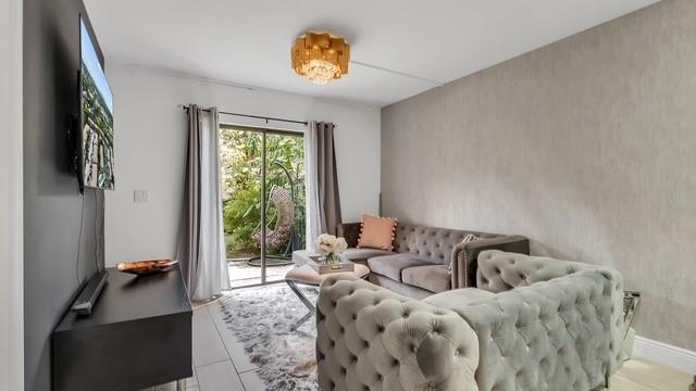 Middle River Homes Condo - Residential Lease