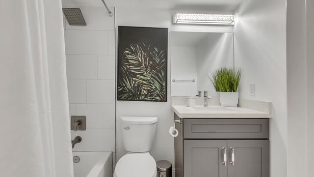 Middle River Homes Condo - Residential Lease