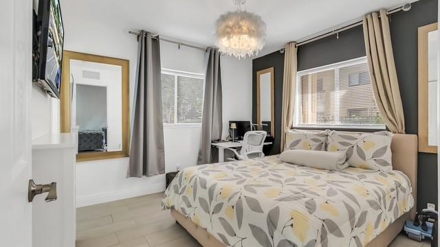 Middle River Homes Condo - Residential Lease