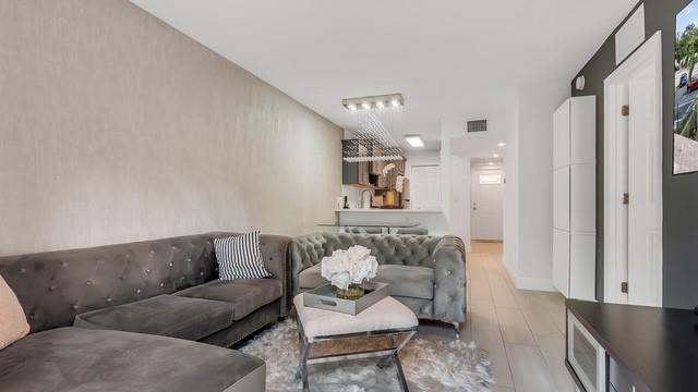 Middle River Homes Condo - Residential Lease