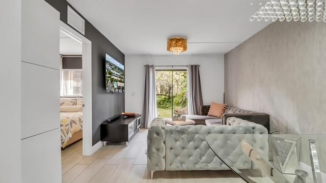 Middle River Homes Condo - Residential Lease