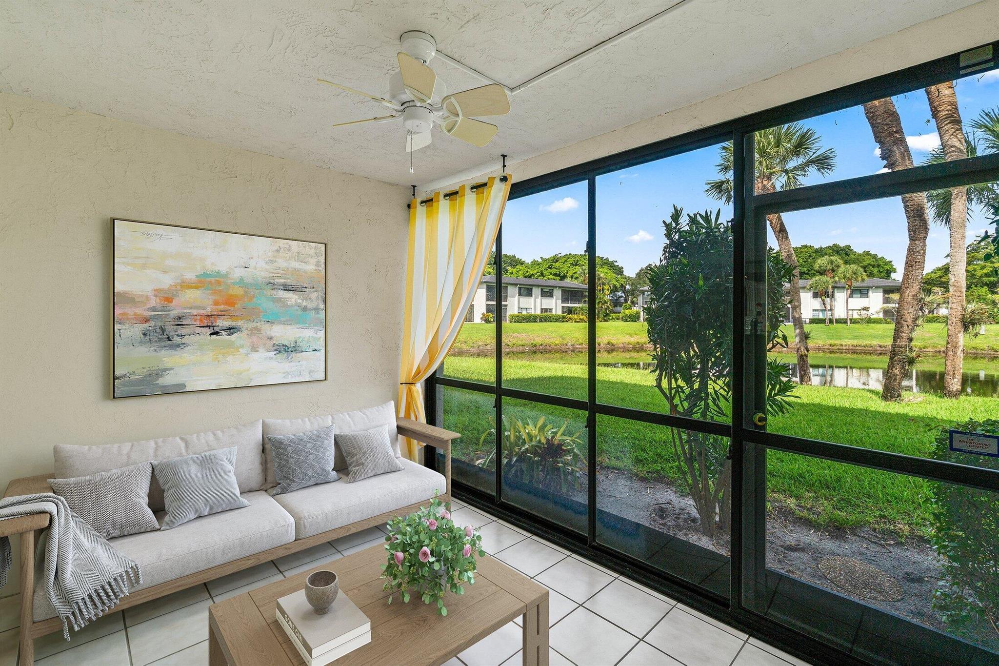 SOUTHPORT AT HUNTERS RUN - Residential