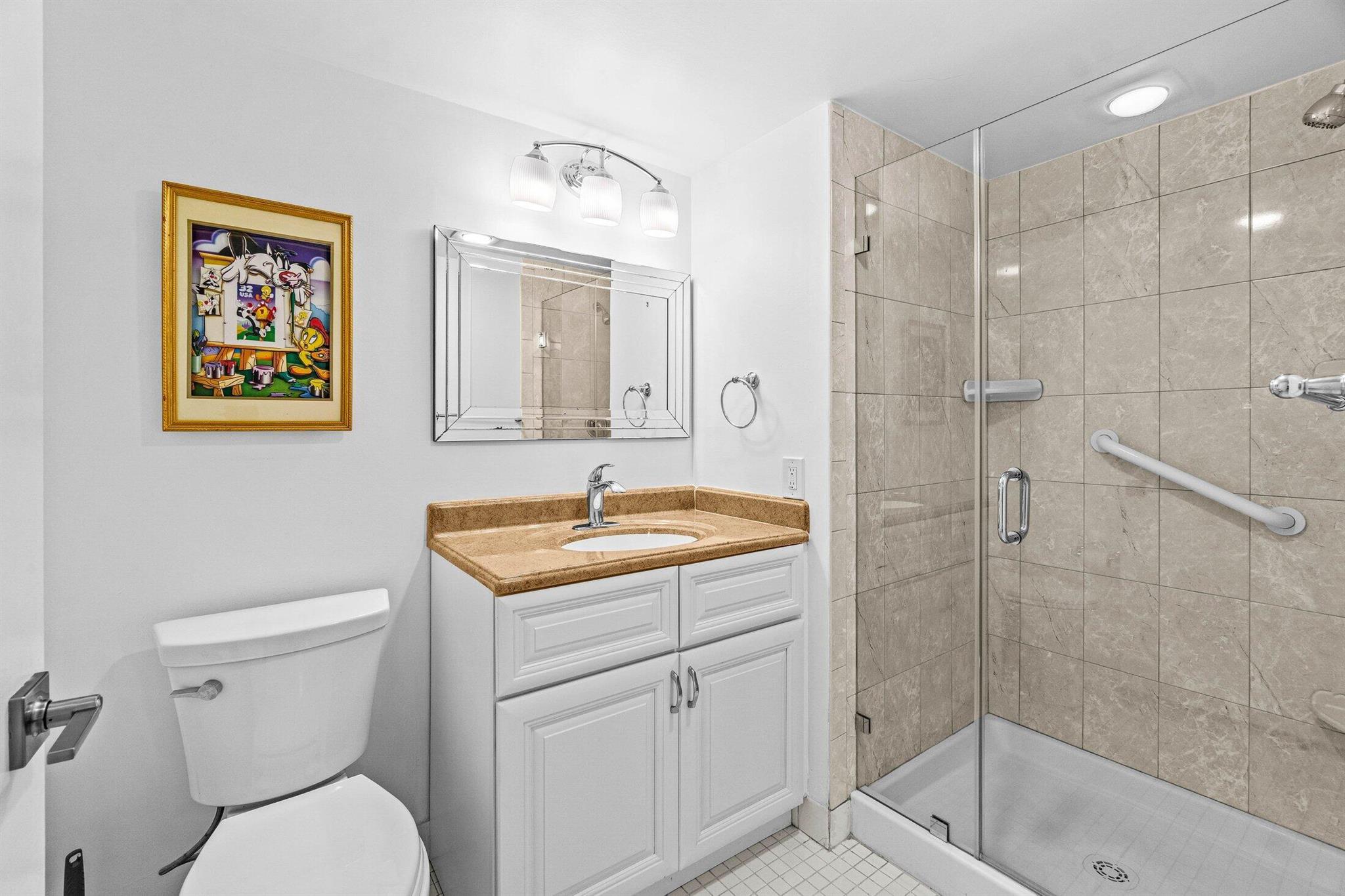 SOUTHPORT AT HUNTERS RUN - Residential