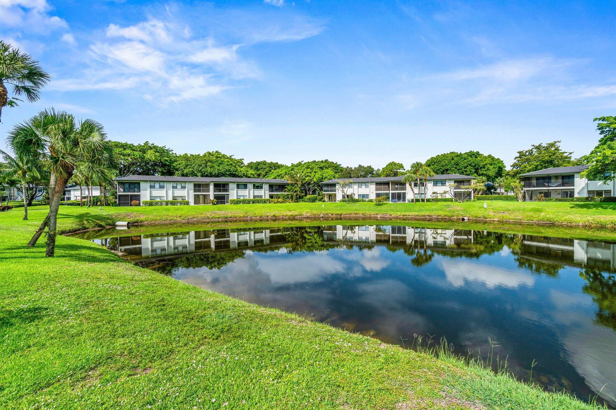 SOUTHPORT AT HUNTERS RUN - Residential