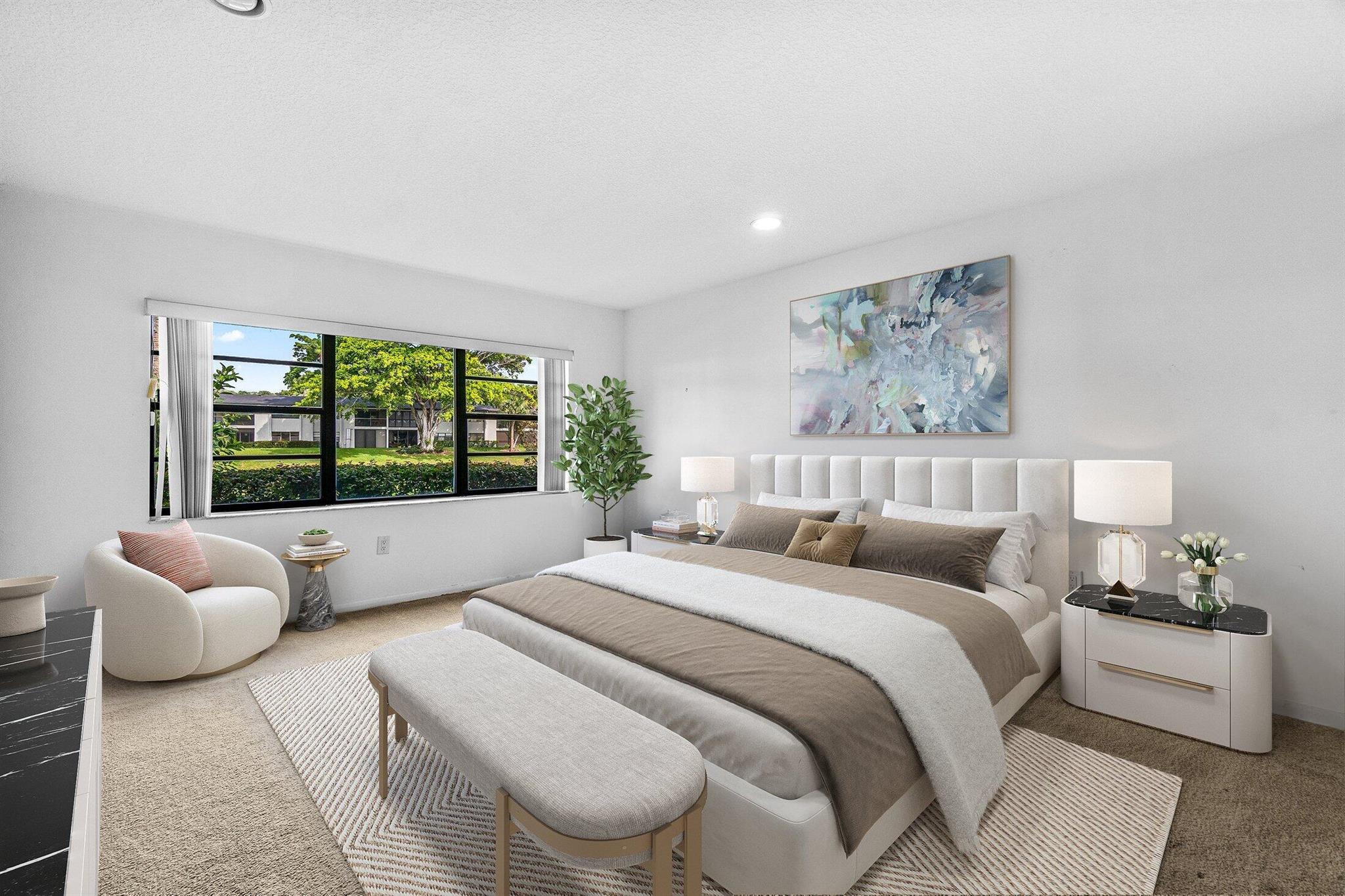 SOUTHPORT AT HUNTERS RUN - Residential
