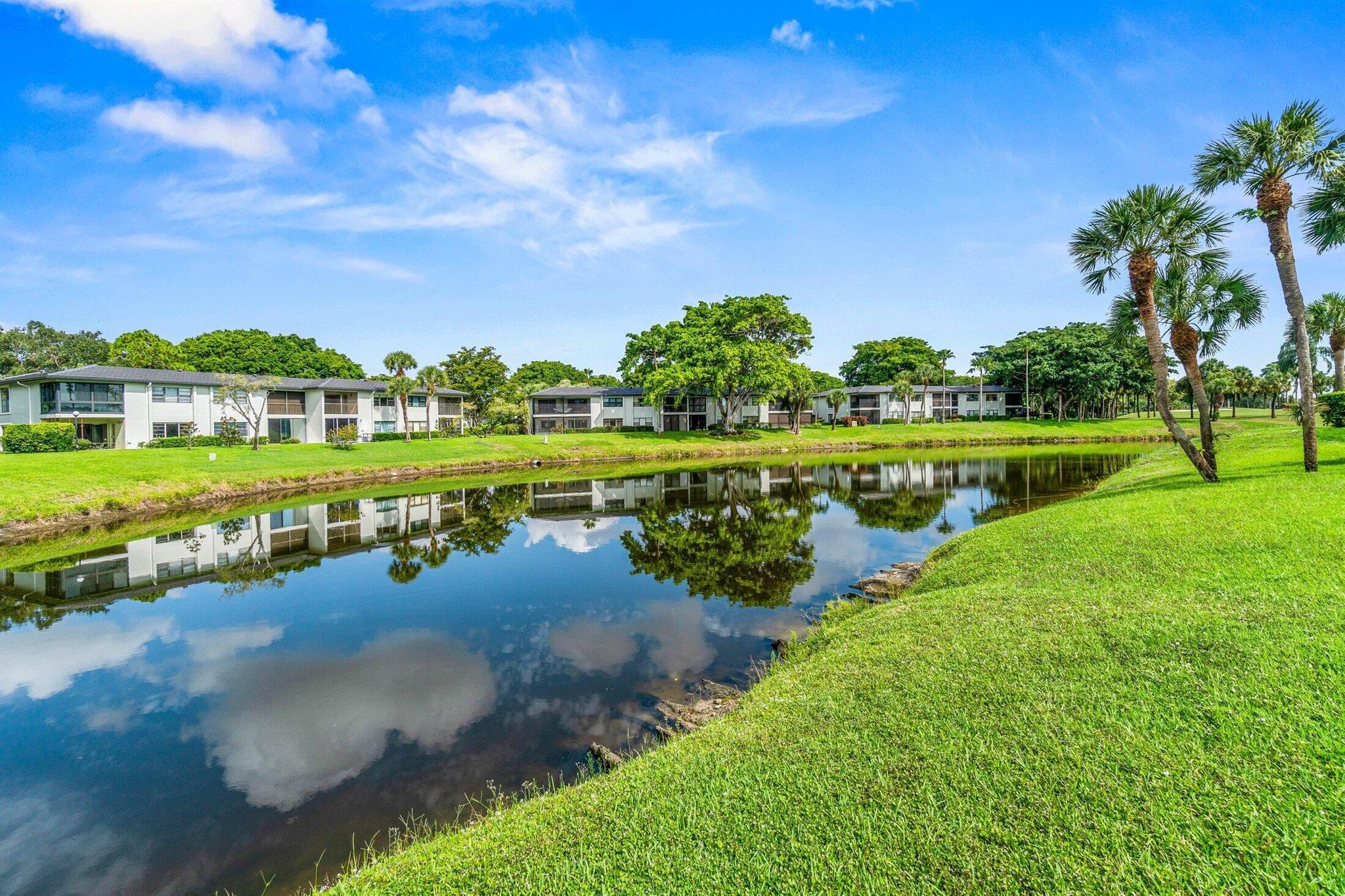 SOUTHPORT AT HUNTERS RUN - Residential