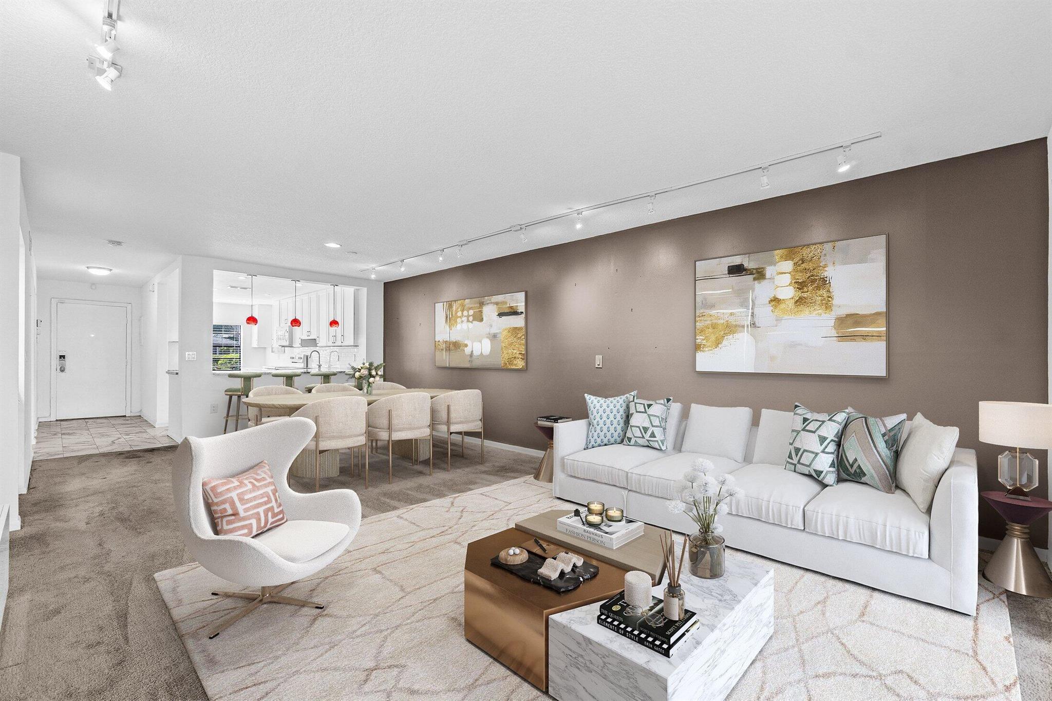 34 Southport Lane E