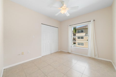 Tiny photo for 2901 Riverside Drive #201, Coral Springs, FL 33065 (MLS # B26010809)