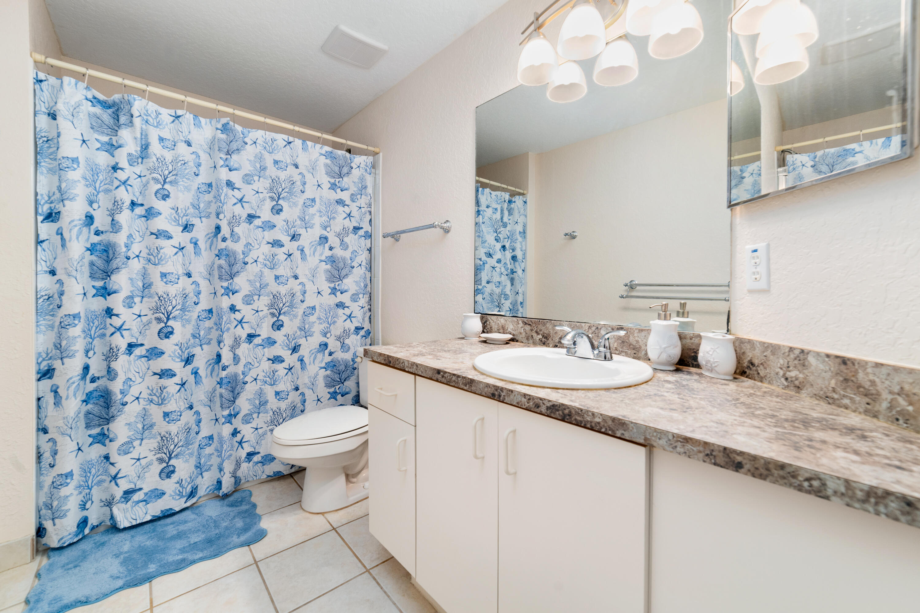 ROYAL RIVER CONDO - Residential