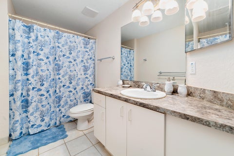 Tiny photo for 2901 Riverside Drive #201, Coral Springs, FL 33065 (MLS # B26010809)