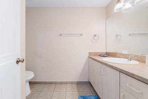Tiny photo for 2901 Riverside Drive #201, Coral Springs, FL 33065 (MLS # B26010809)