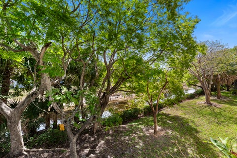 Tiny photo for 2901 Riverside Drive #201, Coral Springs, FL 33065 (MLS # B26010809)