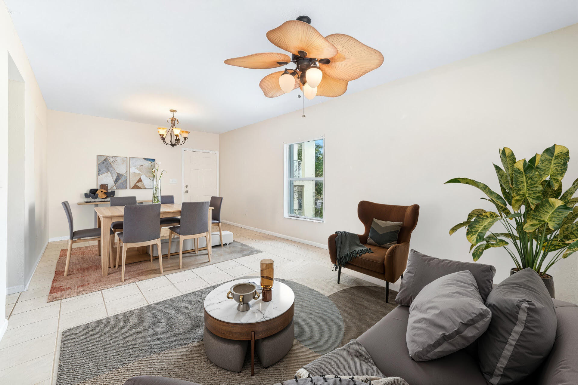 ROYAL RIVER CONDO - Residential