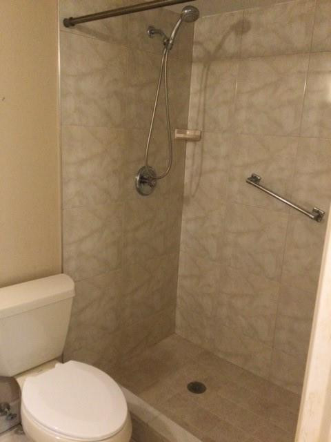 GARDENS #2 - Residential