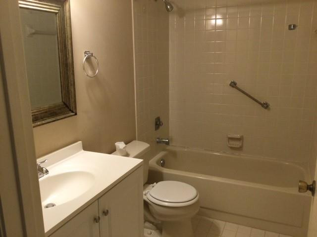 GARDENS #2 - Residential