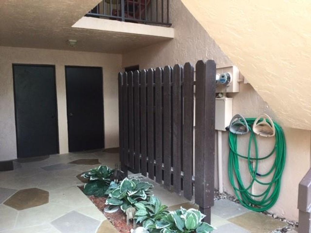 Photo of 2240 SW 92 Terrace #2402, Davie, FL 33324 (MLS # F10541017)