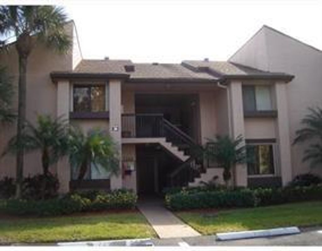 Photo of 2240 SW 92 Terrace #2402, Davie, FL 33324 (MLS # F10541017)