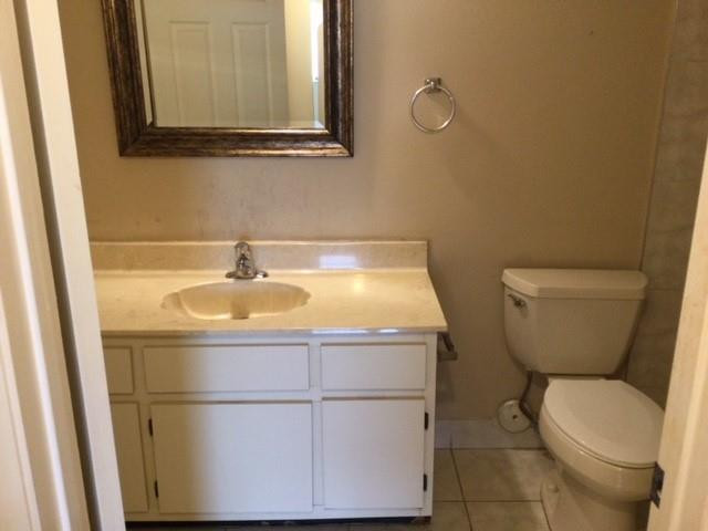 GARDENS #2 - Residential