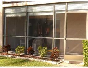 2240 SW 92 TERR 2402