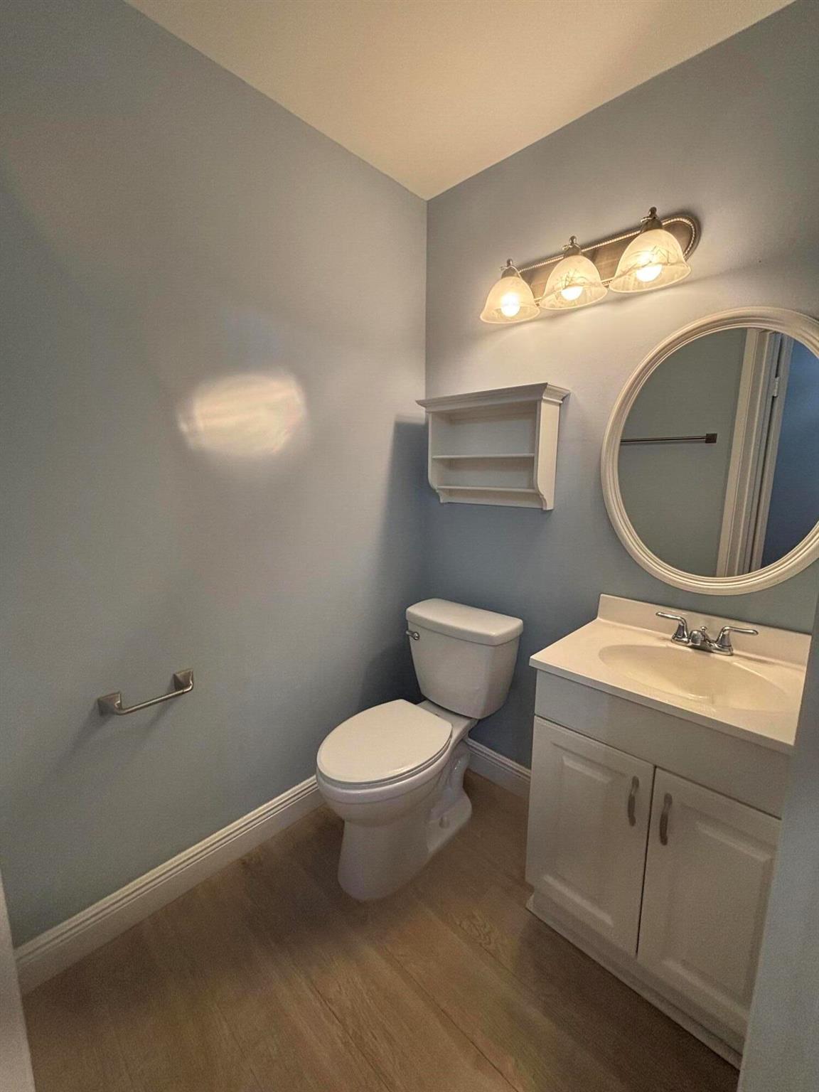 3687 N Carambola Circle N 2843, Coconut Creek, FL, 33066/$369,900 3 3687 N Carambola Circle N 2843
