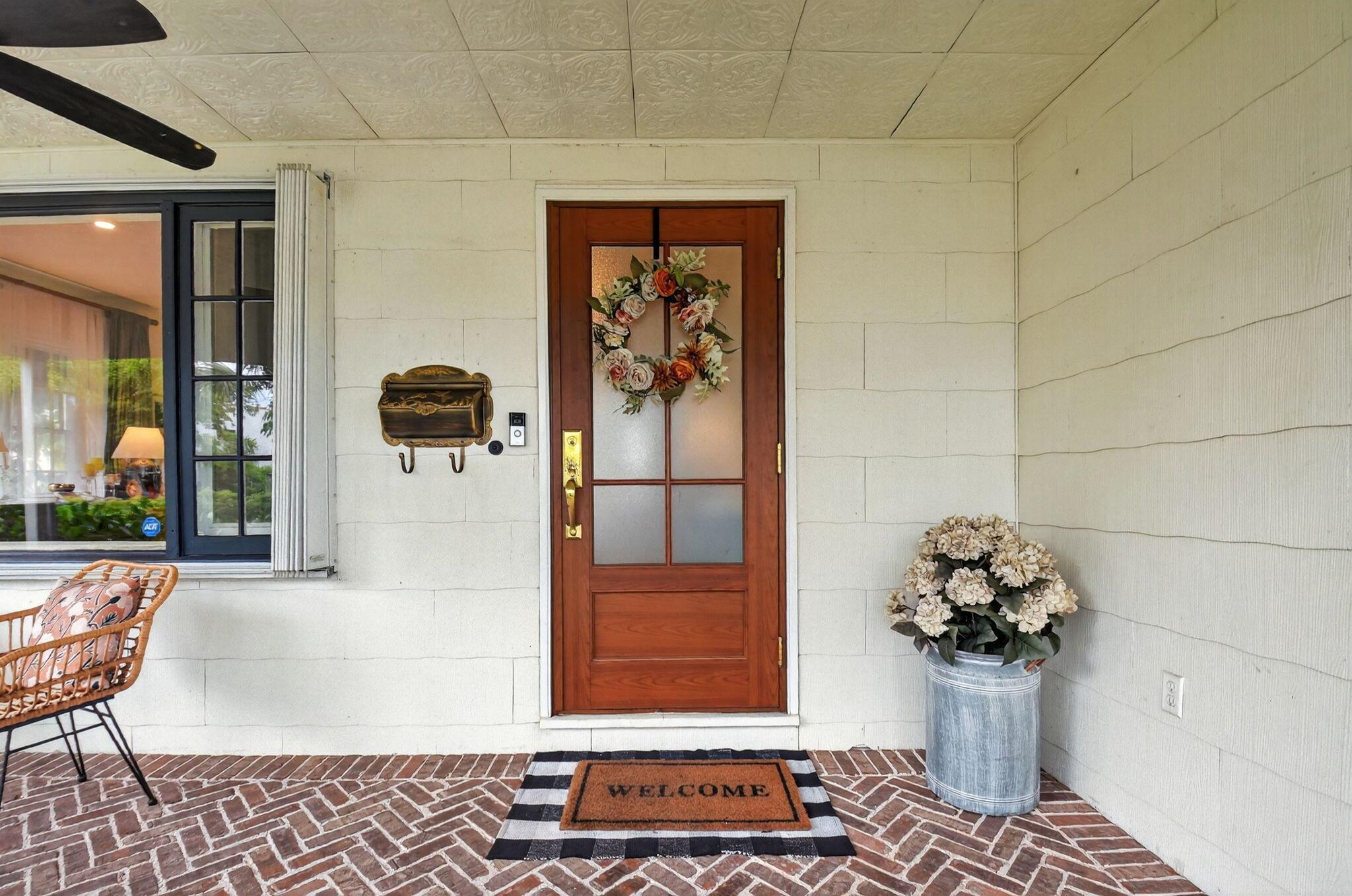 PINEAPPLE PARK - Residential