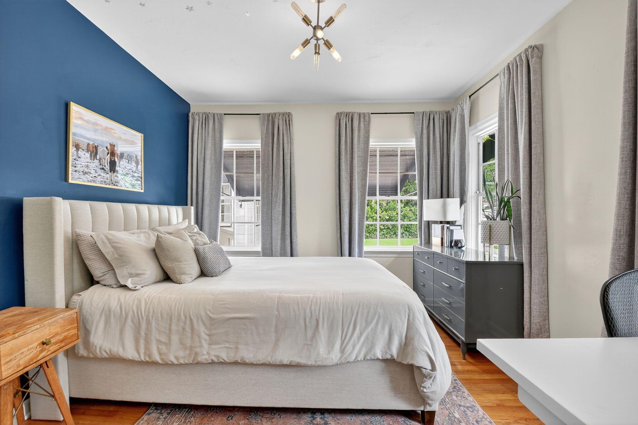 PINEAPPLE PARK - Residential