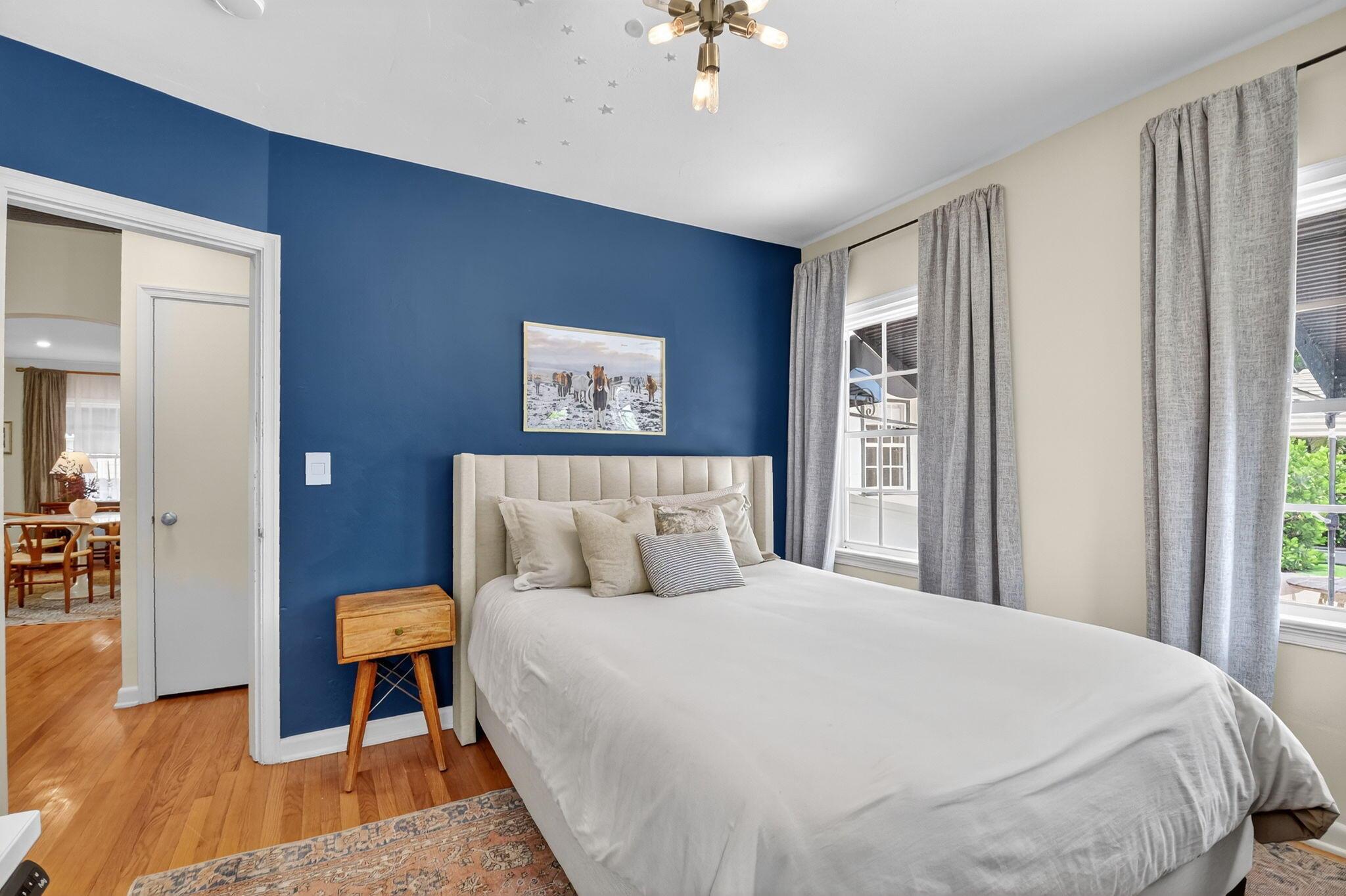 PINEAPPLE PARK - Residential