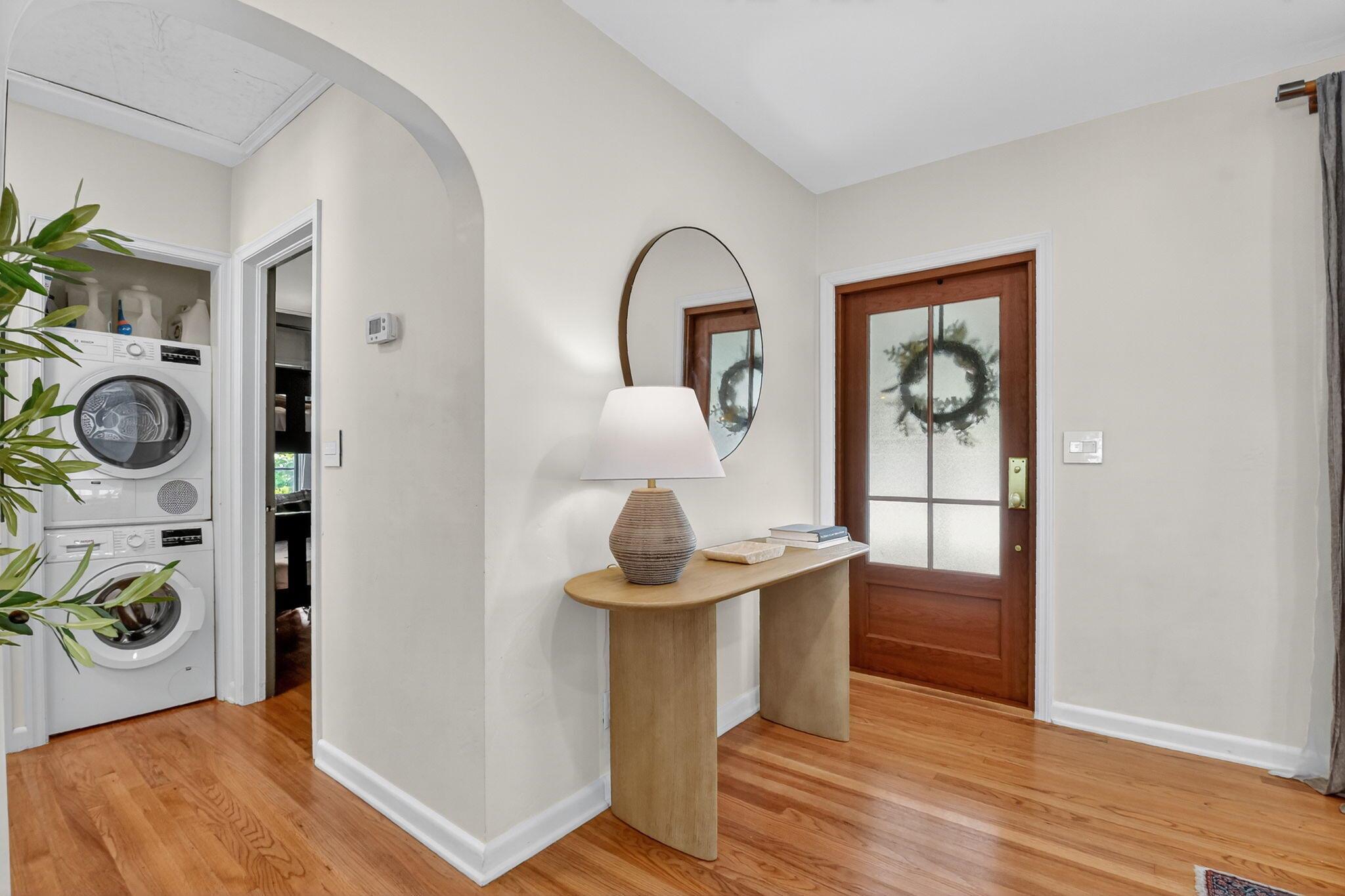 PINEAPPLE PARK - Residential